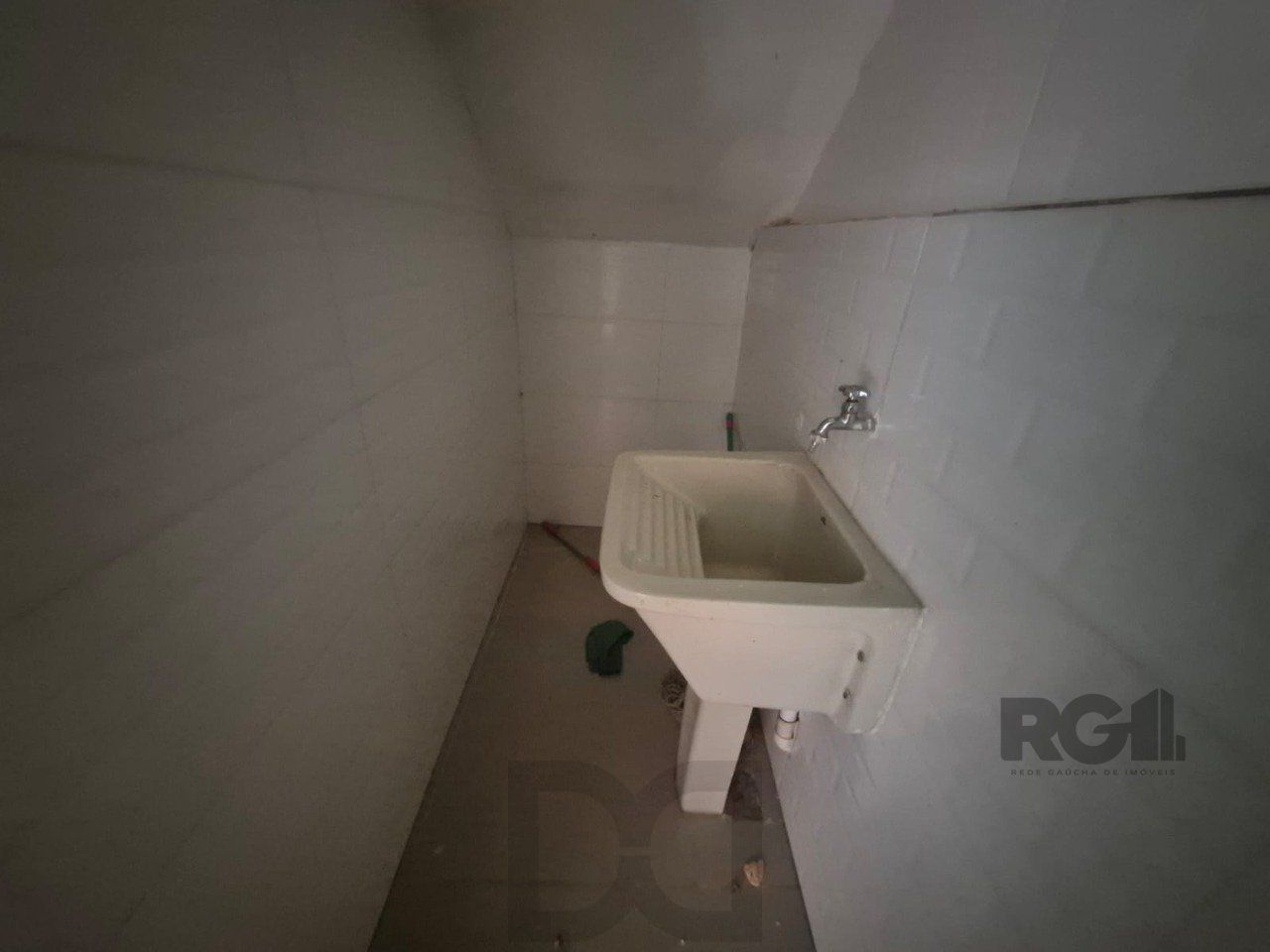 — foto 45