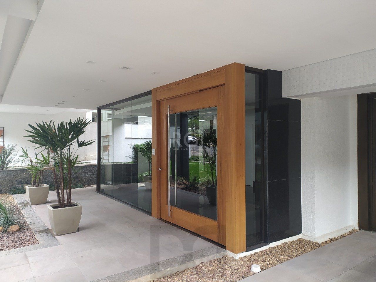 Apartamento para Venda - 123.71m², 3 dormitórios, sendo 1 suites, 1 vaga - Petrópolis — foto 26