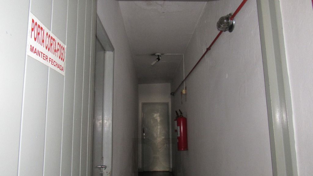 Predio para Venda - 388m², 0 dormitórios, Floresta — foto 9