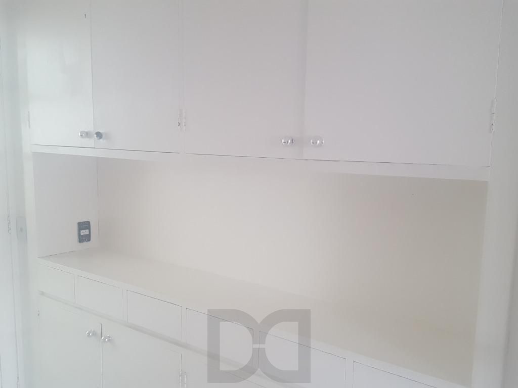 Apartamento para Venda - 95.7m², 2 dormitórios, Centro Histórico — foto 10