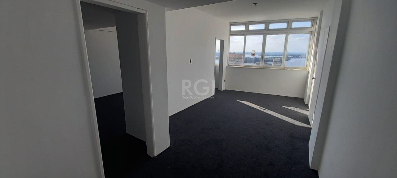 Conjunto/Sala para Venda - 51.33m², 0 dormitórios, Centro Histórico — foto 2