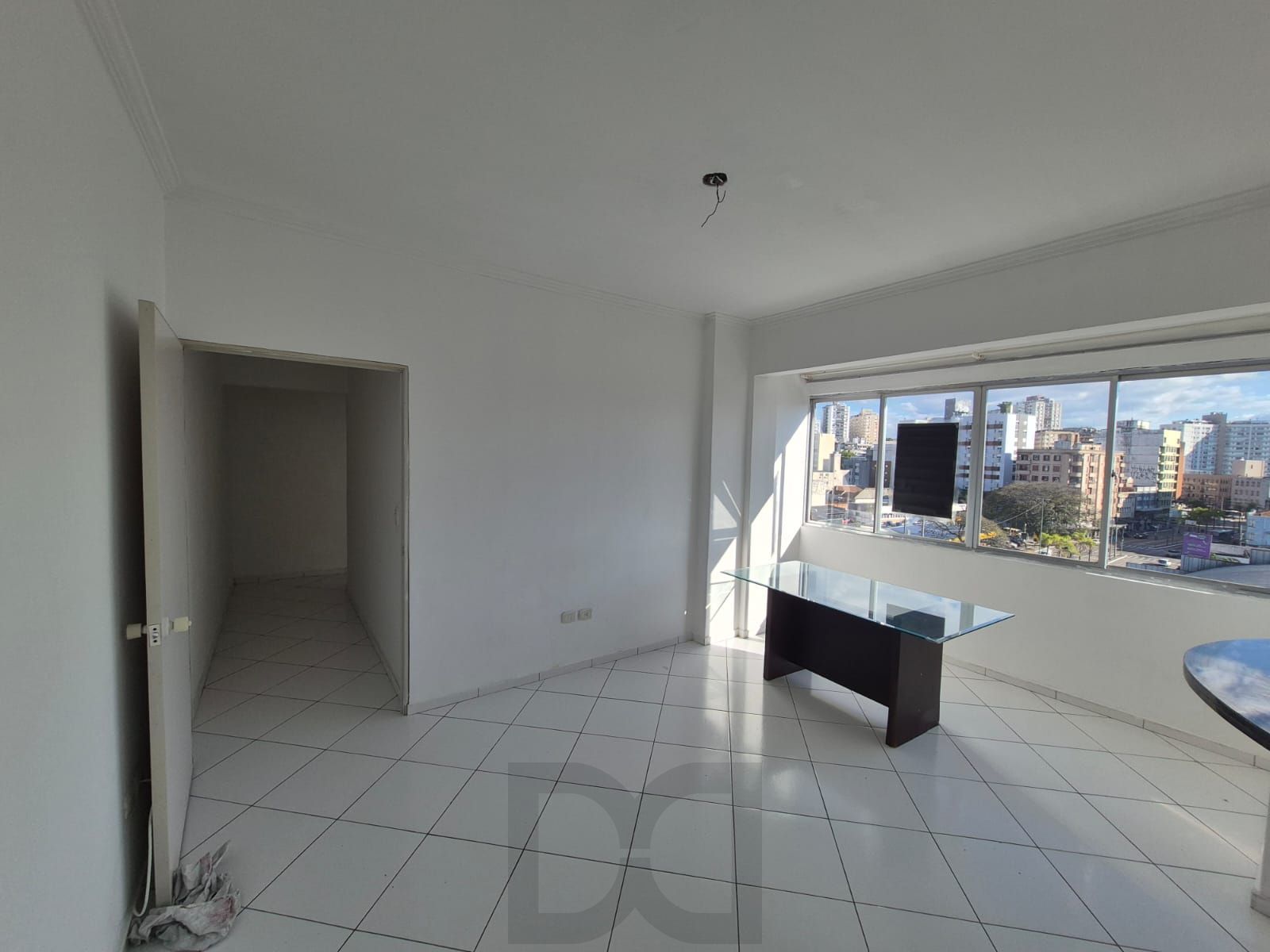 Aluga apartamento dois quartos — foto 5