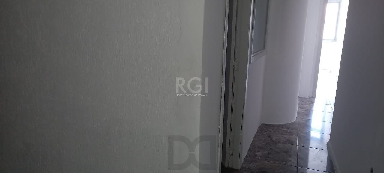 Conjunto/Sala para Venda - 64m², 0 dormitórios, Centro Histórico — foto 14