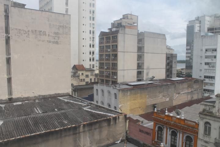 Conjunto/Sala para Venda - 90m², 0 dormitórios, Centro Histórico — foto 10