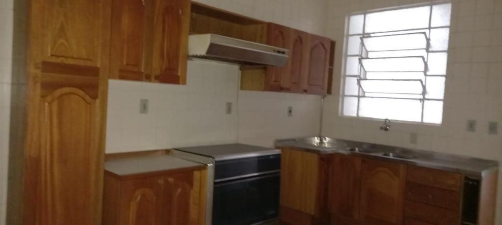 Apartamento para Venda - 70m², 2 dormitórios, Centro Histórico — foto 6