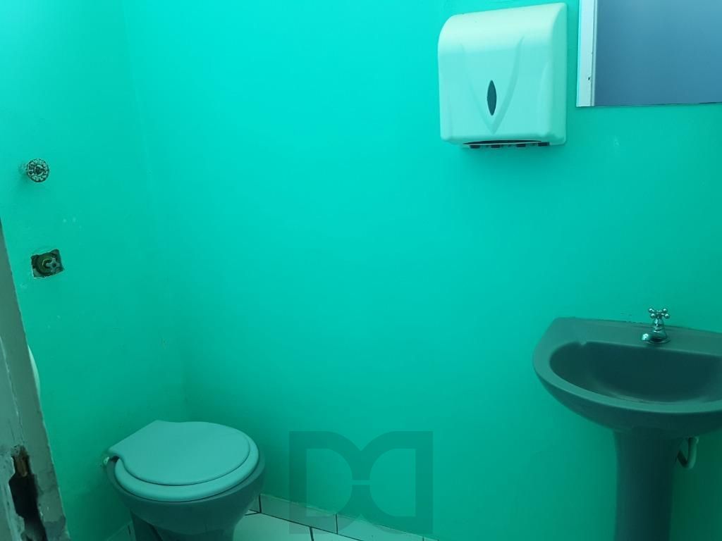 Conjunto/Sala para Venda - 498.29m², 0 dormitórios, Centro Histórico — foto 52