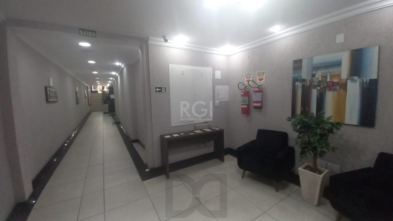— foto 2