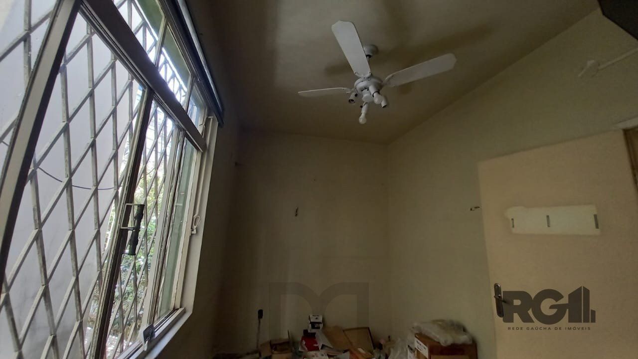 Vende Prédio com 357,83m² — foto 22