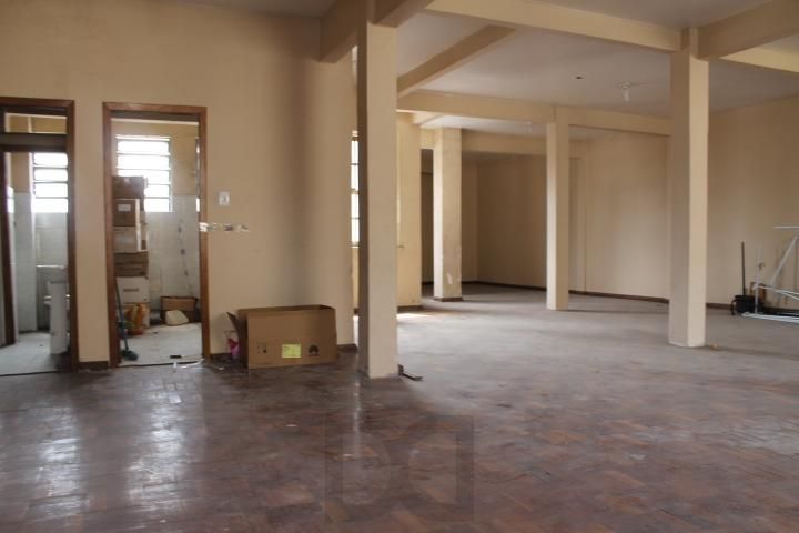 Conjunto/Sala para Venda - 90m², 0 dormitórios, Centro Histórico — foto 11