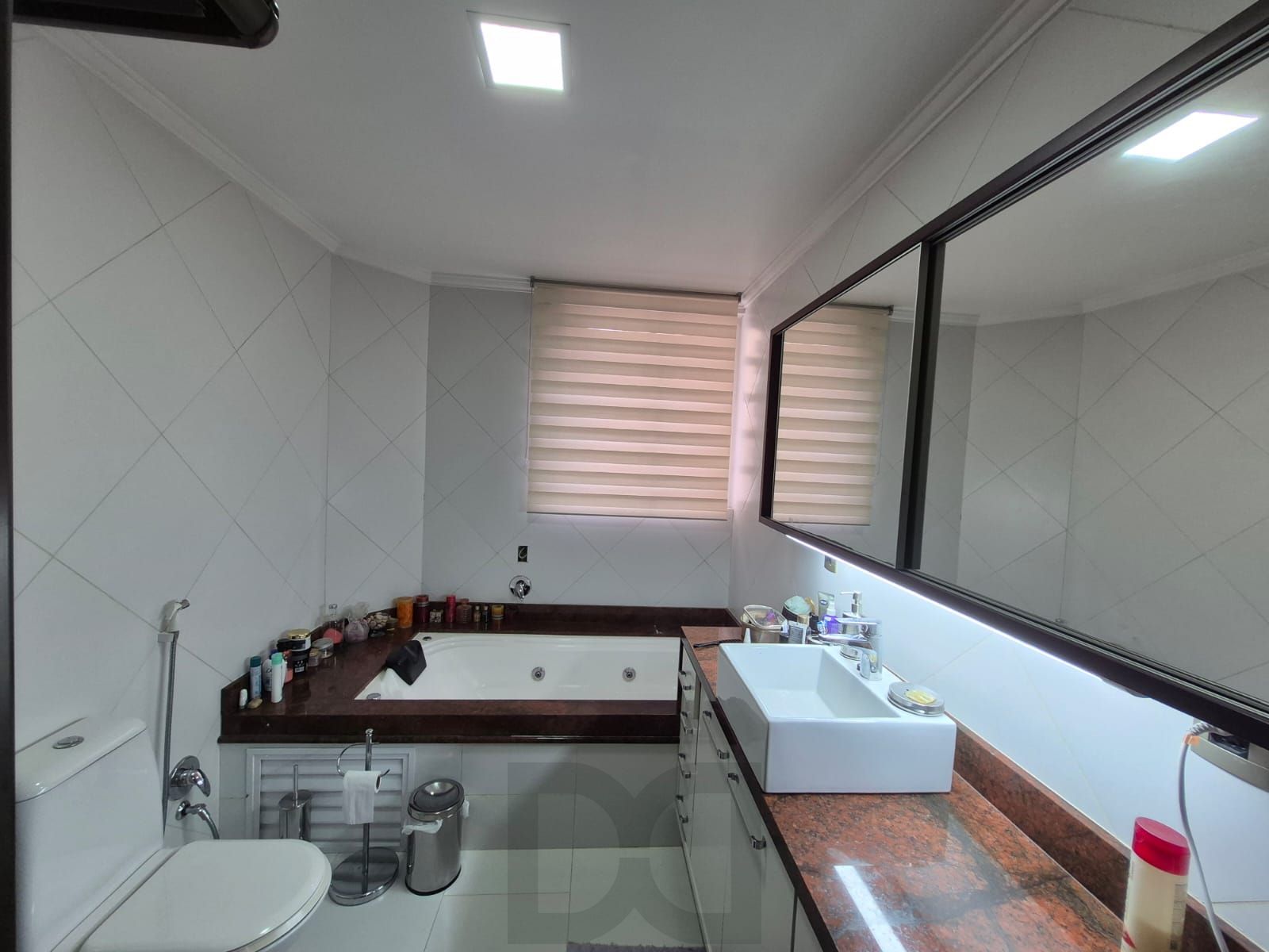 Apartamento 3 quartos no Centro Histórico — foto 21