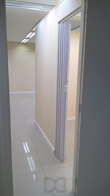 Loja na Galeria Edith centro de POA — foto 10