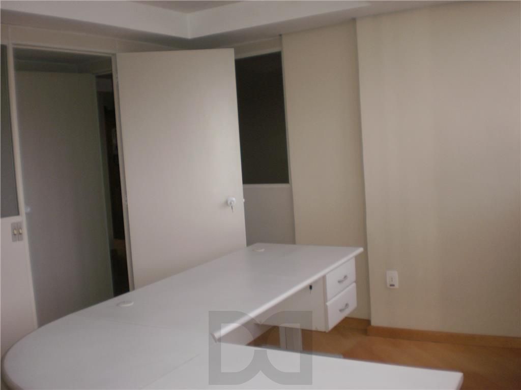 Conjunto/Sala para Venda - 41.92m², 0 dormitórios, Centro Histórico — foto 10