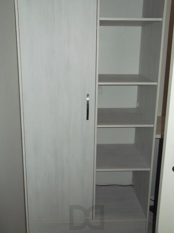 Conjunto/Sala para Venda - 56.86m², 0 dormitórios, Centro Histórico — foto 12