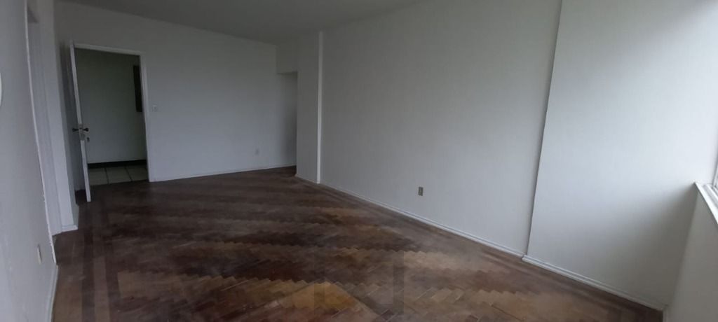 Apartamento para Venda - 68.97m², 1 dormitório, Centro Histórico — foto 3