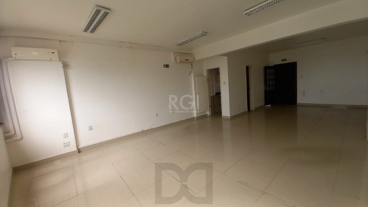 Conjunto/Sala para Venda - 52m², 0 dormitórios, Centro Histórico — foto 8