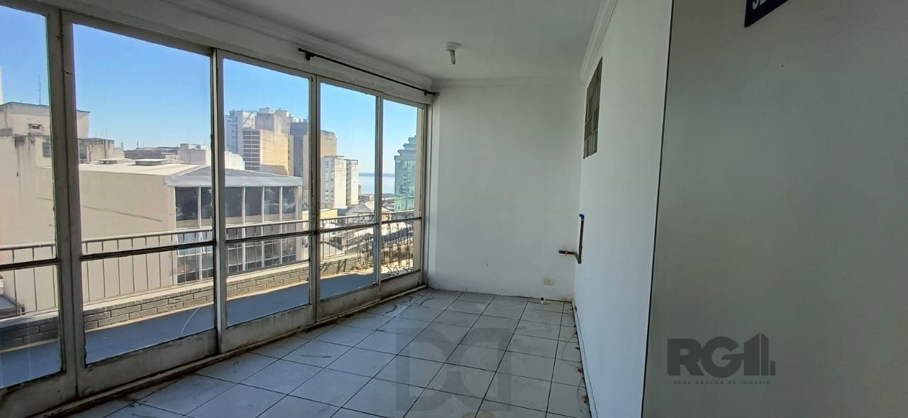 — foto 2