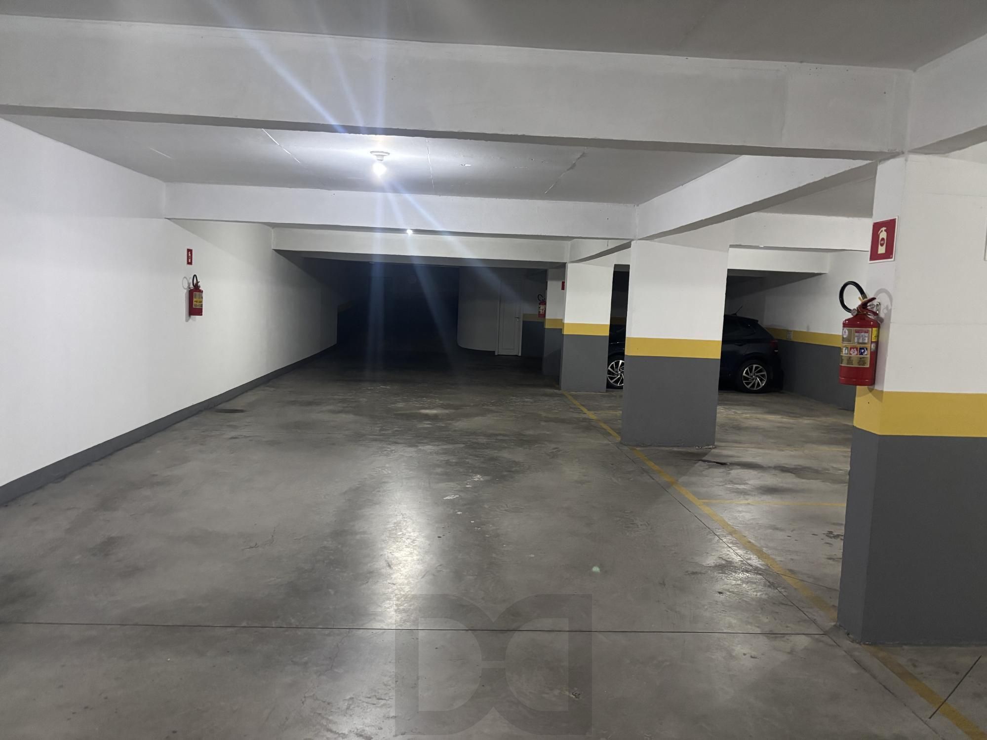Studio no coração do centro — foto 21