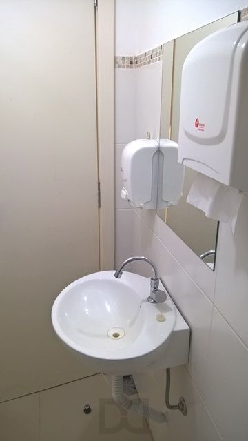 Loja na Galeria Edith centro de POA — foto 14
