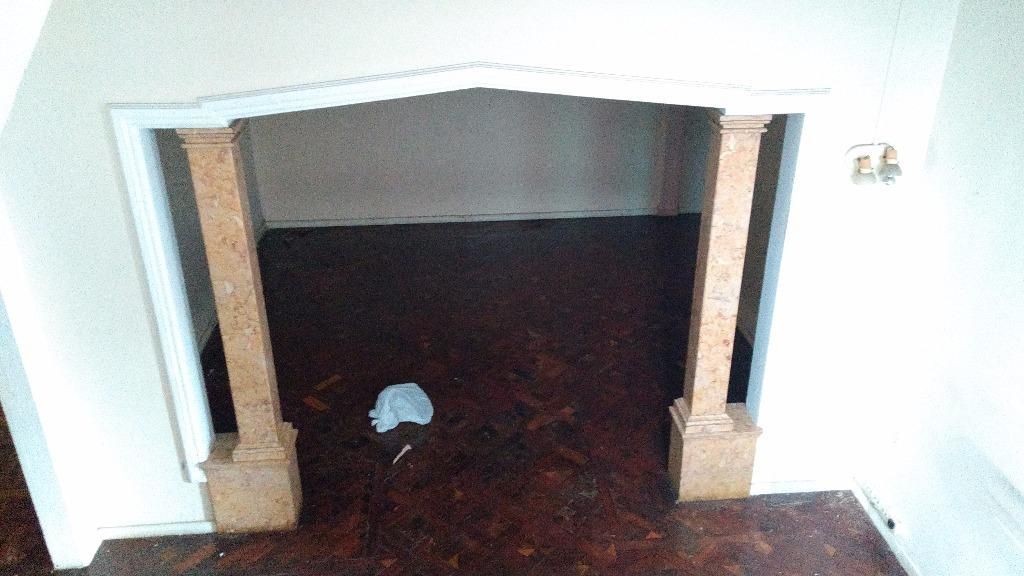 Casa para Venda - 485m², 5 dormitórios, sendo 1 suites, 1 vaga - Petrópolis — foto 20