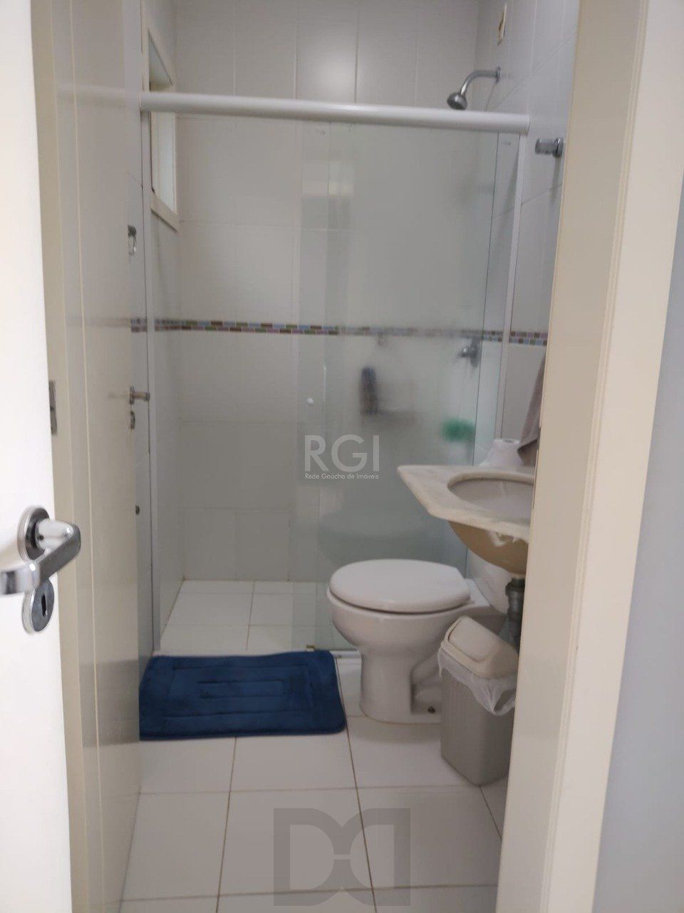 Casa Condominio para Venda - 164.15m², 3 dormitórios, sendo 1 suites, 2 vagas - Sarandí — foto 18