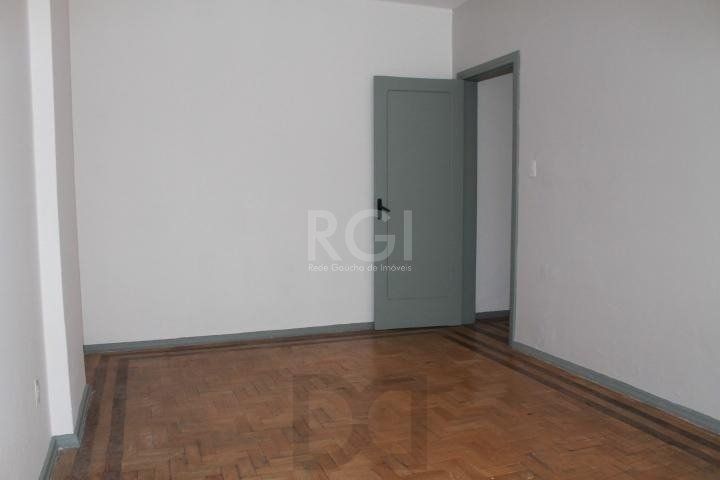 Apartamento para Venda - 51.95m², 1 dormitório, Centro Histórico — foto 7