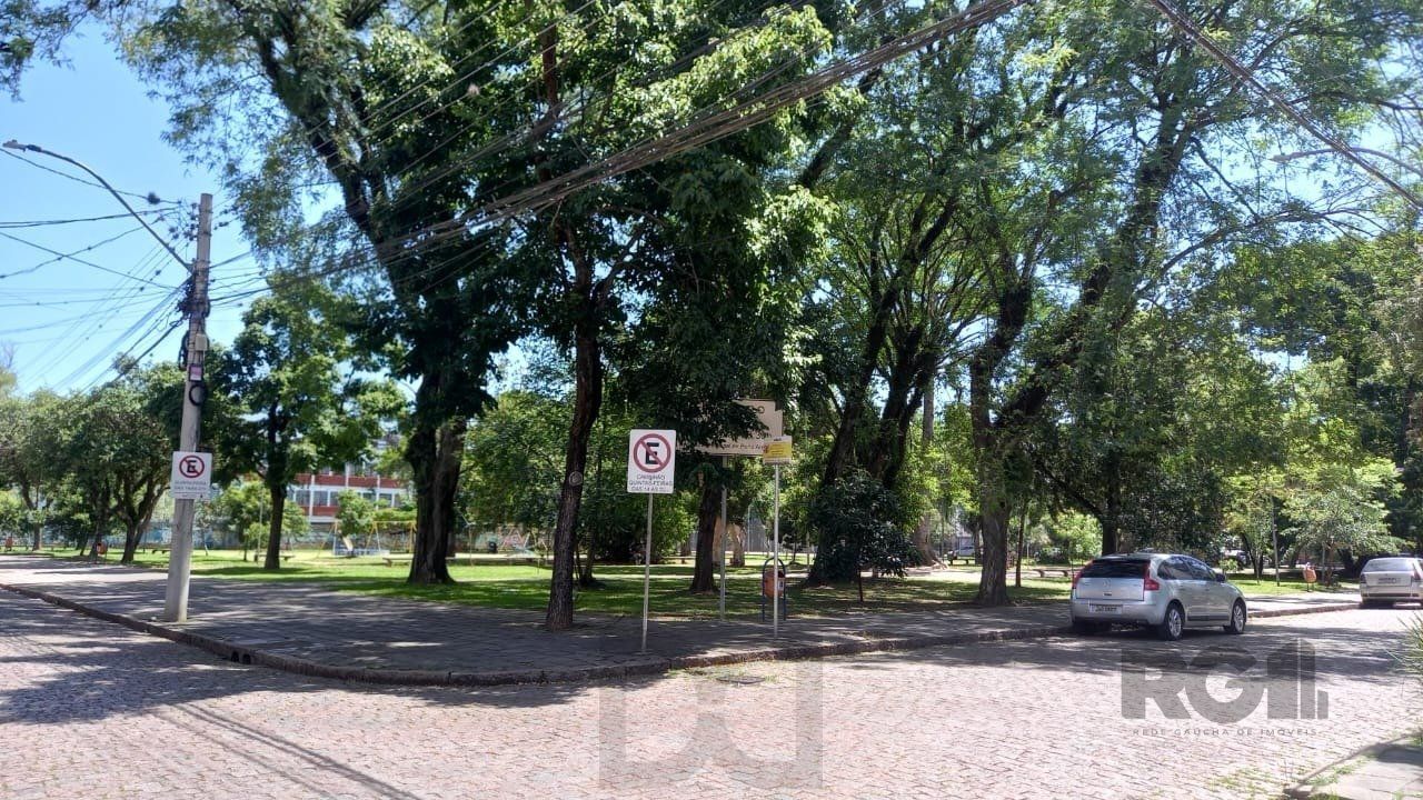 — foto 43