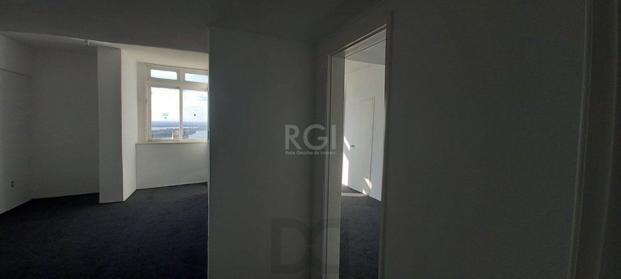 Conjunto/Sala para Venda - 51.33m², 0 dormitórios, Centro Histórico — foto 14