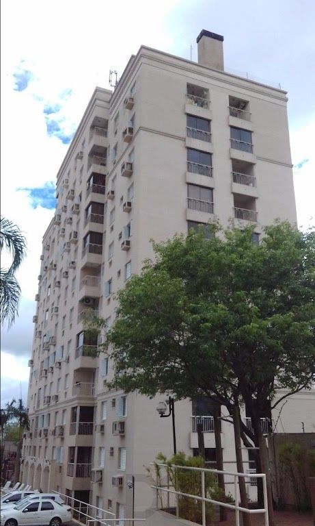 Apartamento 2 quartos para venda e locação - Bairro Sarandi - Porto Alegre/RS — foto 1