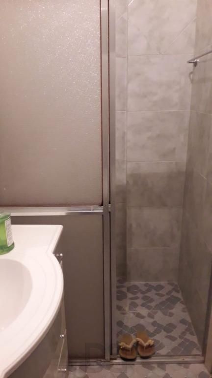 Apartamento para Venda - 78m², 3 dormitórios, Centro Histórico — foto 14