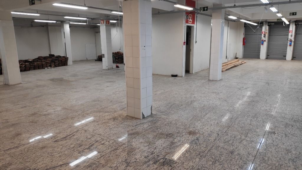 Loja para Locação/Aluguel - 348.2m², 0 dormitórios, Centro — foto 7