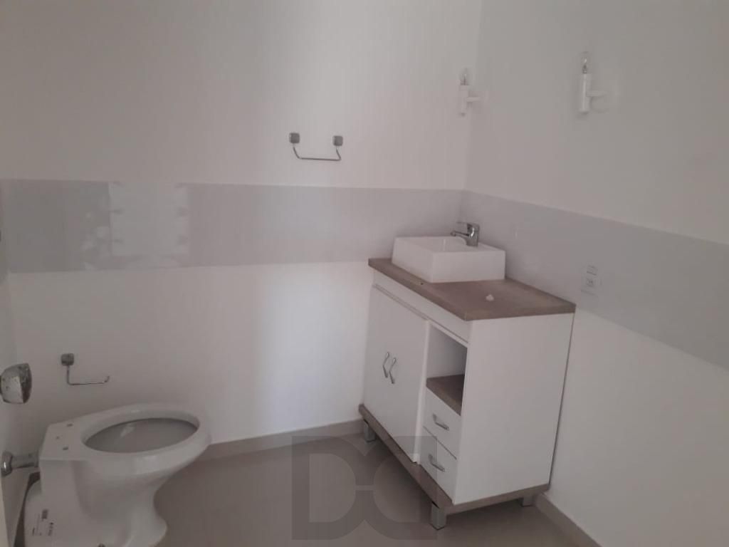Apartamento para Venda - 95.7m², 2 dormitórios, Centro Histórico — foto 15
