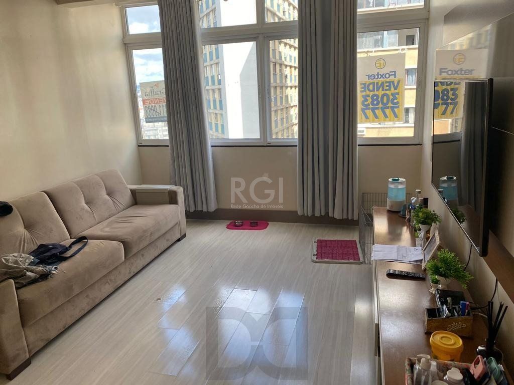 Apartamento para Venda - 100m², 3 dormitórios, Centro Histórico — foto 5