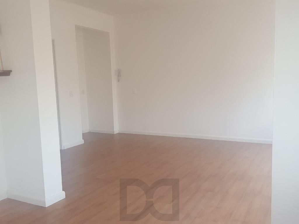 Apartamento para Venda - 95.7m², 2 dormitórios, Centro Histórico — foto 4