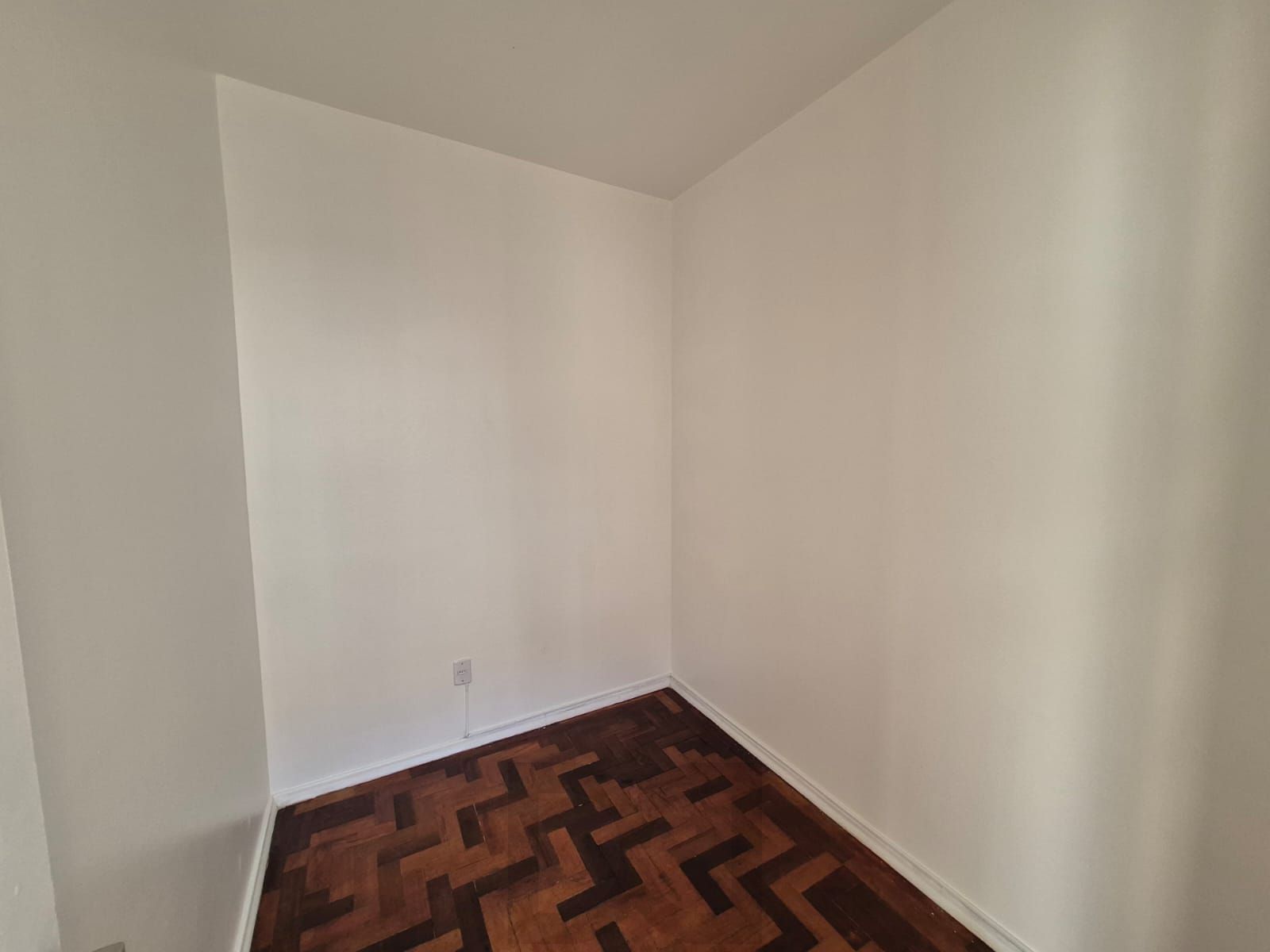 Apartamentos 2 quartos no Bairro Praia de Belas — foto 14