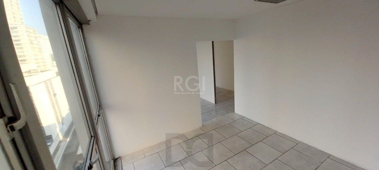 Conjunto/Sala para Locação/Aluguel - 124.96m², 0 dormitórios, Centro Histórico — foto 14