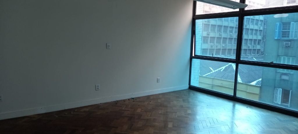 Andar Corporativo para venda com 234 m² - Centro Histórico - Porto Alegre/RS — foto 13