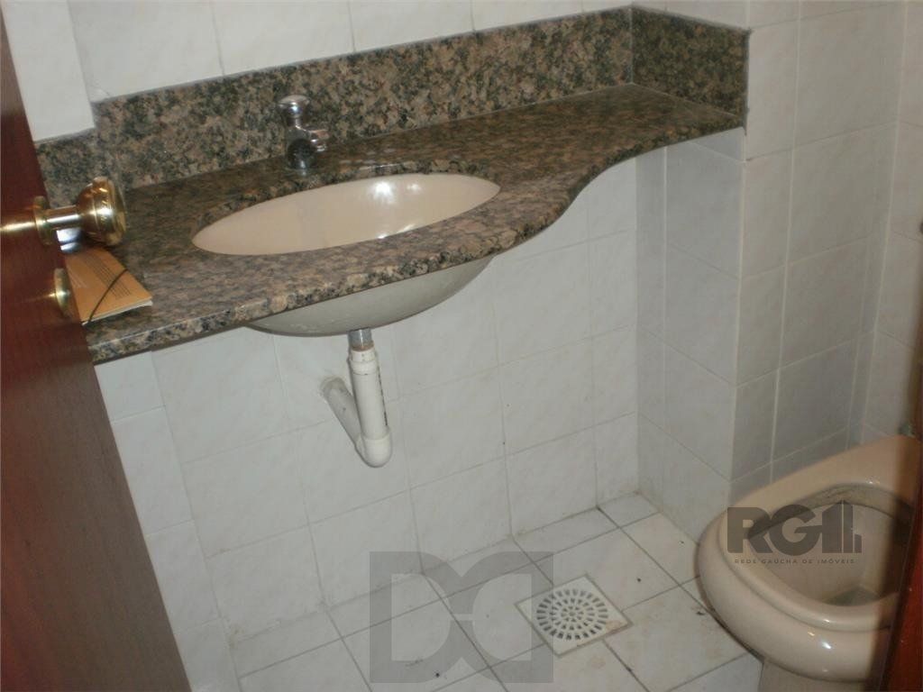 Vende 7 salas com área privativa de 308,67m² no coração da nova Carlos Gomes — foto 11
