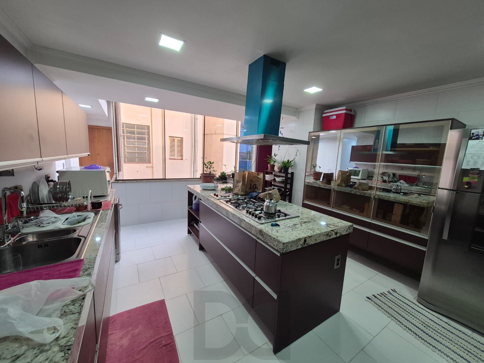 Apartamento 3 quartos no Centro Histórico — foto 10
