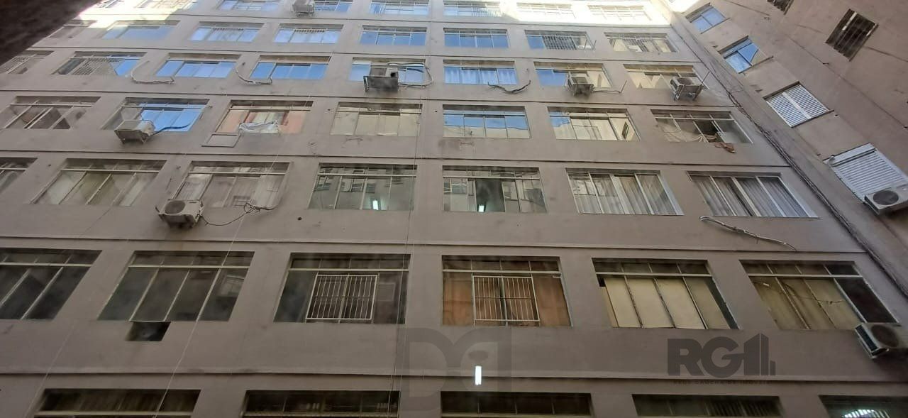 Apartamento para Venda - 51.90m², 1 dormitório, Centro Histórico — foto 11