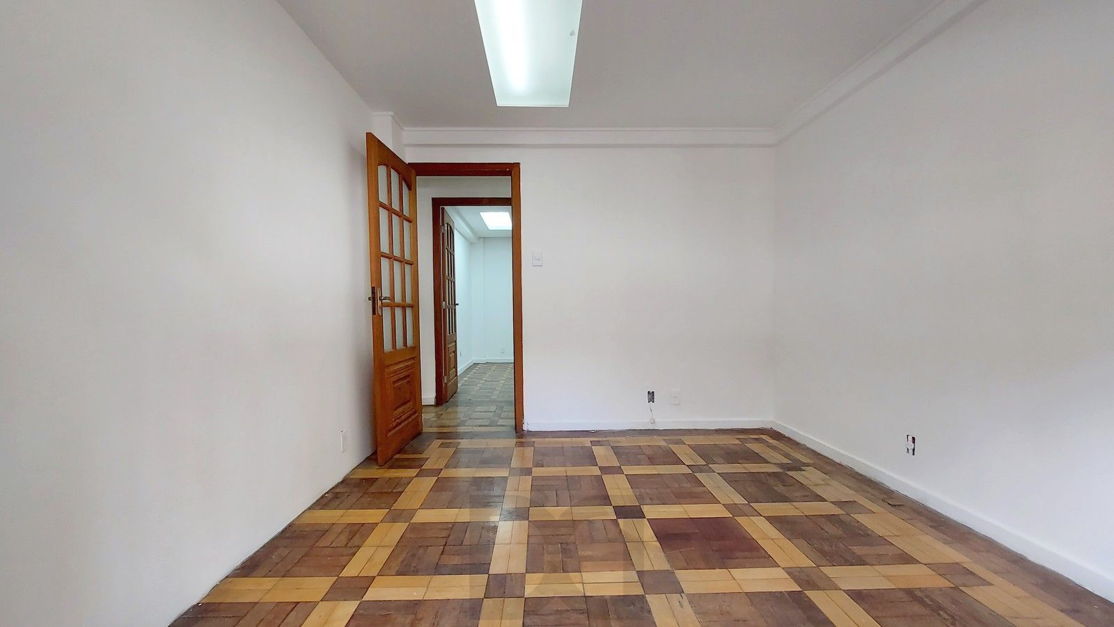 Sala a venda com 95m² — foto 5