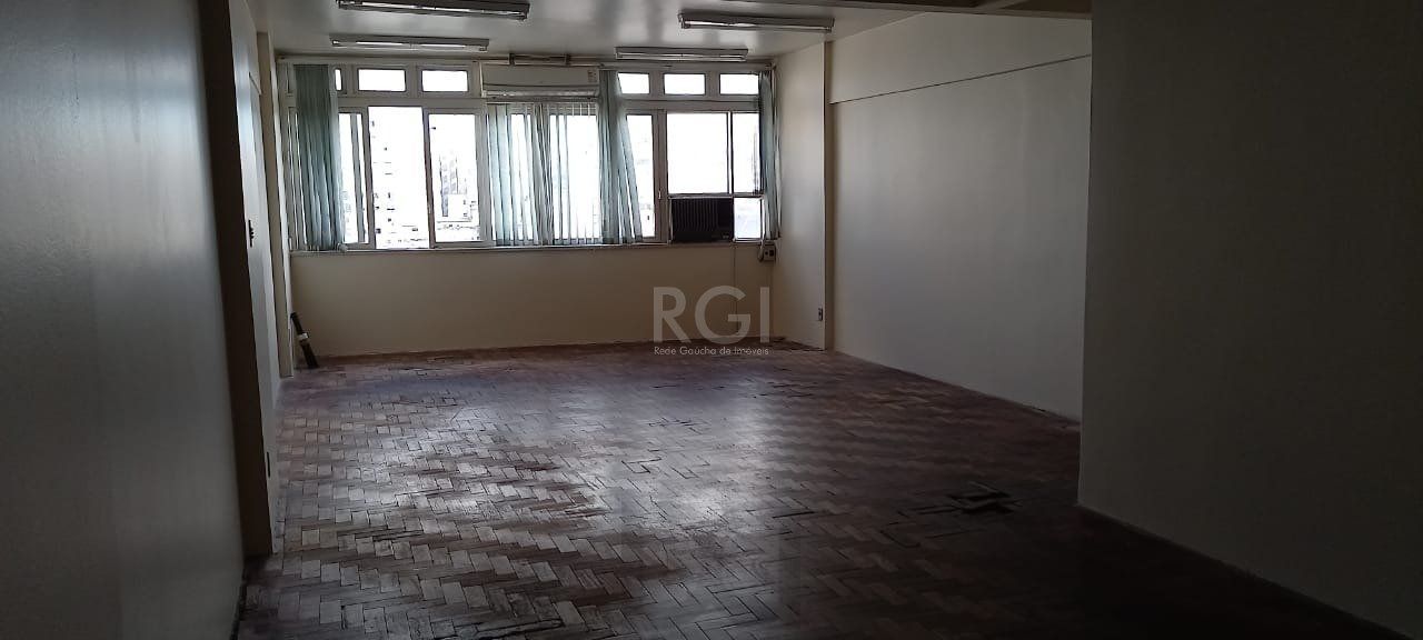 Conjunto/Sala para Venda - 50.21m², 0 dormitórios, Centro Histórico — foto 6