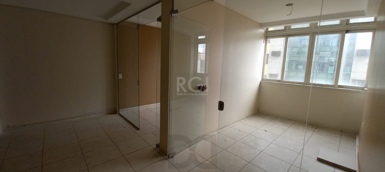 Conjunto/Sala para Venda - 53.08m², 0 dormitórios, Centro Histórico — foto 17