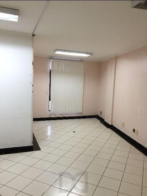 Conjunto/Sala para Venda - 52m², 0 dormitórios, Centro Histórico — foto 11