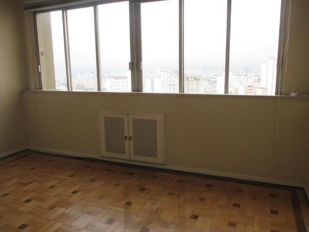 Apartamento para Venda - 219m², 3 dormitórios, sendo 2 suites, 1 vaga - Centro Histórico — foto 52