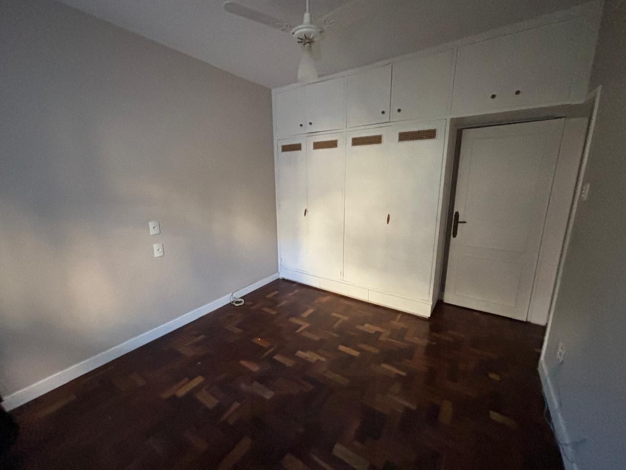 vende apto de dois quartos próximo ao parcão — foto 22