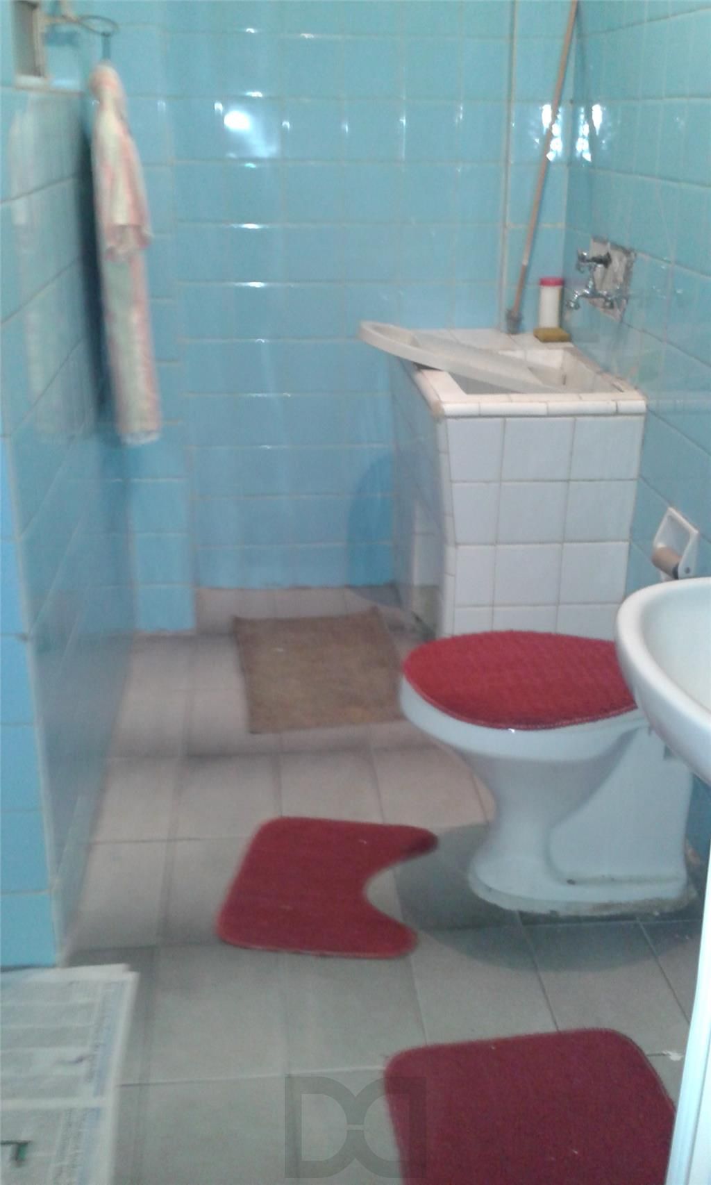 Apartamento JK para Venda - 29m², 1 dormitório, Centro Histórico — foto 4