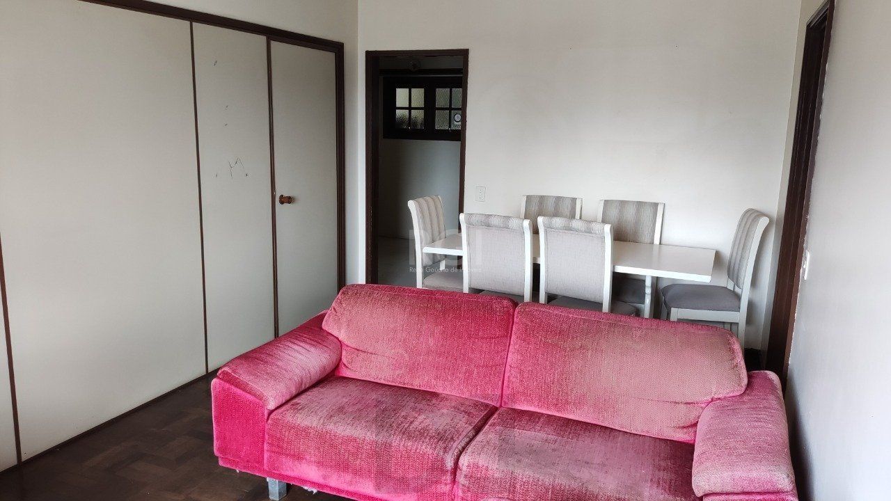 Apartamento para Venda - 144m², 3 dormitórios, sendo 1 suites, Centro Histórico — foto 9