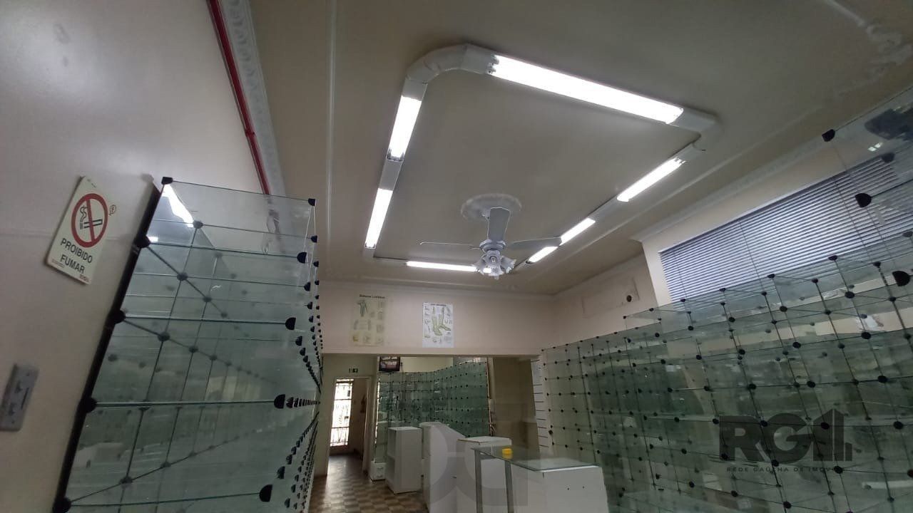 Vende Prédio com 357,83m² — foto 5