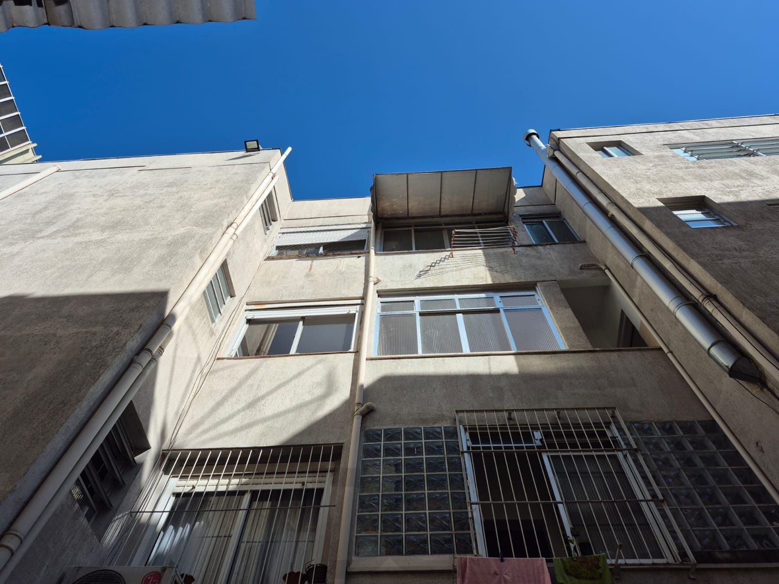 Apartamentos 2 quartos no Bairro Praia de Belas — foto 6