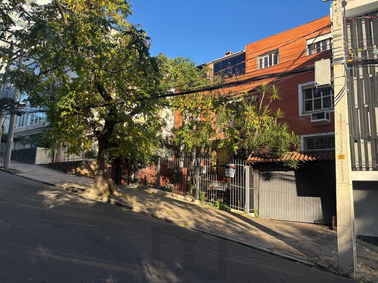 vende apto de dois quartos próximo ao parcão — foto 3